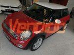 image.php?pic=images/listings/listing_3557IMG_2661.JPG&width=350&sold=1