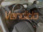 image.php?pic=images/listings/listing_3558resize_IMG_5173.JPG&width=350&sold=1