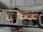 image.php?pic=images/listings/listing_3567IMG_1325.JPG&width=350&sold=1