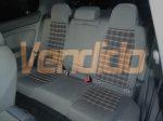 image.php?pic=images/listings/listing_3597DSC01249.JPG&width=350&sold=1