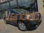 image.php?pic=images/listings/listing_3601resize_IMG_6734.JPEG&width=350&sold=1