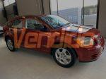 image.php?pic=images/listings/listing_3644IMG_5884.JPG&width=350&sold=1