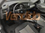 image.php?pic=images/listings/listing_3647IMG_4517.JPG&width=350&sold=1