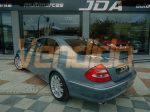 image.php?pic=images/listings/listing_3671018.JPG&width=350&sold=1