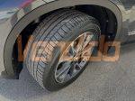 image.php?pic=images/listings/listing_3705resize_IMG_9262.JPEG&width=350&sold=1