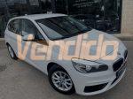 image.php?pic=images/listings/listing_3707resize_IMG_1540.JPEG&width=350&sold=1