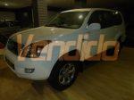 image.php?pic=images/listings/listing_3715012.JPG&width=350&sold=1