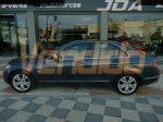 image.php?pic=images/listings/listing_3726996.JPG&width=350&sold=1