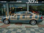 image.php?pic=images/listings/listing_3729017.JPG&width=350&sold=1