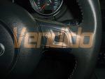 image.php?pic=images/listings/listing_3750DSC04516.JPG&width=350&sold=1