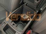 image.php?pic=images/listings/listing_3756resize_IMG_4320.jpg&width=350&sold=1