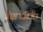 image.php?pic=images/listings/listing_3763resize_IMG_5113.JPG&width=350&sold=1