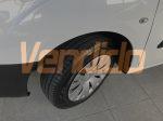 image.php?pic=images/listings/listing_3773IMG_6506.JPG&width=350&sold=1