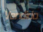 image.php?pic=images/listings/listing_3778DSC05145.JPG&width=350&sold=1