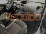 image.php?pic=images/listings/listing_3806resize_IMG_9818.JPG&width=350&sold=1