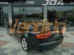 image.php?pic=images/listings/listing_3822AUDI-A4-022.JPG&width=350&sold=1