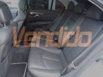 image.php?pic=images/listings/listing_3823003.JPG&width=350&sold=1