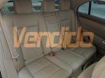 image.php?pic=images/listings/listing_3845resize_IMG_6918.JPG&width=350&sold=1