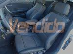 image.php?pic=images/listings/listing_3849010.JPG&width=350&sold=1