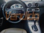 image.php?pic=images/listings/listing_3850MERCEDES-CLK-320-007.JPG&width=350&sold=1