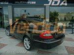 image.php?pic=images/listings/listing_3865MERCEDES-CLK-320-012.JPG&width=350&sold=1