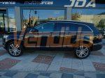 image.php?pic=images/listings/listing_3871DSC02372.JPG&width=350&sold=1