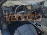 image.php?pic=images/listings/listing_3890resize_IMG_5617.JPG&width=350&sold=1