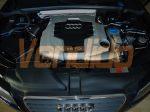 image.php?pic=images/listings/listing_3892001.JPG&width=350&sold=1
