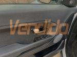 image.php?pic=images/listings/listing_3902resize_IMG_7589.JPEG&width=350&sold=1