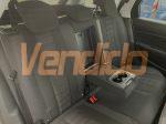 image.php?pic=images/listings/listing_3904resize_IMG_5433.JPG&width=350&sold=1