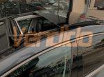 image.php?pic=images/listings/listing_3927resize_IMG_4070.JPG&width=350&sold=1