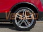 image.php?pic=images/listings/listing_3936resize_IMG_2913.JPEG&width=350&sold=1