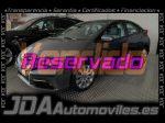 image.php?pic=images/listings/listing_3946thumbnail---copia.jpg&width=350&sold=1