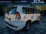 image.php?pic=images/listings/listing_3950004.JPG&width=350&sold=1