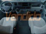 image.php?pic=images/listings/listing_3960CARAVANA-017.JPG&width=350&sold=1