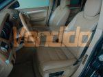 image.php?pic=images/listings/listing_3960porsche-cayenne-018.JPG&width=350&sold=1