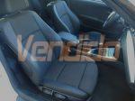image.php?pic=images/listings/listing_3967014.JPG&width=350&sold=1