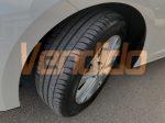 image.php?pic=images/listings/listing_3984resize_IMG_4239.JPG&width=350&sold=1