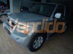 image.php?pic=images/listings/listing_4003DSC01704.JPG&width=350&sold=1