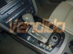 image.php?pic=images/listings/listing_4006DSC04608.JPG&width=350&sold=1