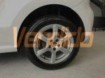 image.php?pic=images/listings/listing_4023IMG_2252.JPG&width=350&sold=1