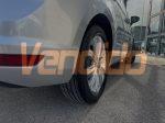 image.php?pic=images/listings/listing_4034resize_IMG_78281.JPEG&width=350&sold=1