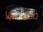 image.php?pic=images/listings/listing_4035DSC01732.JPG&width=350&sold=1
