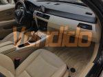 image.php?pic=images/listings/listing_4056IMG_7444.JPG&width=350&sold=1