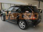 image.php?pic=images/listings/listing_4085IMG_7079.JPG&width=350&sold=1