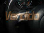 image.php?pic=images/listings/listing_4131DSC04517.JPG&width=350&sold=1