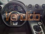 image.php?pic=images/listings/listing_4133DSC02046.JPG&width=350&sold=1