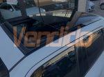 image.php?pic=images/listings/listing_4136resize_IMG_1584.JPG&width=350&sold=1