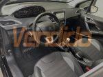 image.php?pic=images/listings/listing_4143resize_IMG_4676.JPEG&width=350&sold=1