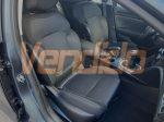 image.php?pic=images/listings/listing_4162resize_IMG_5635.JPG&width=350&sold=1